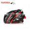 Carbon Fiber Helmets Carbon Road Bike Snell Helmet