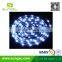 colorful christmas holiday party wedding outdoor or indoor decoration bettery solar flower light