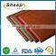 Competitive price non slip office anti fatigue pvc floor mat
