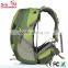 Popular custom backpack manufacture