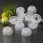 Universal Soft Silicone Ear Plugs for Handset In Ear