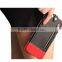 High quality Super thin mobile phone case stand flip leather phone case for iphone6, slim leather phone case                        
                                                Quality Choice