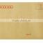 pretty design money envelope printng company