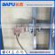 Electro forged grating welding machine made in China