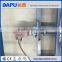 Steel grating mesh welding machine