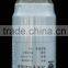oil filter 117060-29D auto filter air filter