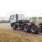B/NEW TRUCK - IVECO TRAKKER AT720T44TH - AUTOMATIC 6X4 (LHD 821040)