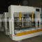 Laminate hydraulic wood door cold press machine                        
                                                Quality Choice