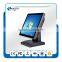 12/15' inch TFT LCD touch screen pos touch terminal machine for Retail usb/rs232/ps/2l--HZQ-T9150