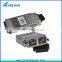 for cisco bidi GBIC SFP