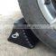 Wheel Chock