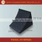Hot Sale Rubber Wheel Chock for Truck and Car Parking