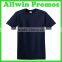 Custom Print T-shirt for Promotional Item