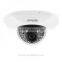 Zmodo 720P dome SPOE easy set up two-way audio IP Camera