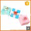 colorful paper box gift box packaging box