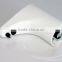 Adjustable Sensor Soap Pump/Consumer Electronics