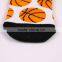 Fashion Seamless Pattern Toddler Baby Cute Boy Socks Wholesale