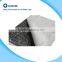 hot selling non woven cabin activated carbon filter paper