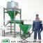 Bulk Bag unloader SR-500