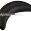 Salon furniture shampoo flexible neck rest XL-021