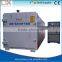 HF vacuum wood dryer of 8CBM from shijiazhuang HaiBo