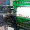 12PSB diesel fuel injection pump and injector test bench JHDS-4,digital control