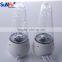 Wireless LED Light Show Fountain Water Dancing Bluetooth Speakers Music Stereo Subwoofer Speakers GuangDong Factory