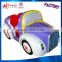 electric shopping mall amusement ride for kids amusement rides for sale