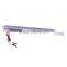 DC12V 18W T5 LED Tube with 1.5m Wire and Clamps