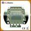 High quality hot selling products LED grow light full spectrum LED grow light COB