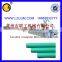PP-R pipe production line/PP-R hose machine supplier/PP-R pipe extrusion line