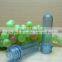 18g PET preform for water bottle