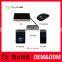 RT1185 WIFI Display Dongle Adapter Miracast DLNA AirPlay Wireless Display Dongle for Android Smartphone Tablet