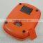 7kg/1g Digital Food Diet Postal Weight Balance Kitchen Scale