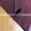 Twisted Weft Taffeta Fake/Imitation Shape Memory fabric for jacket windbreak etc