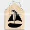 Indoor And Outdoor Wall Decor Hanging Printing