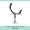 Marine Fishing Wire Rod Holder 20 Degree