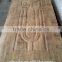 wood veneer door skin emboss all size