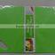 Flexible Plastic chopping board and pp cutting boards