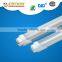 New Innovation Emergency Use 60Minutes Working Time Battery Inside T8 Led Tube Lighting