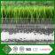 AVG Manufacture ESTO Approval Football Field Good Price Artificial Turf Lawn Cost Effective
