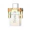 Shenzhen High quality Best Price Dual Port 64gb Micro Flash Drive USB otg usb flash drive