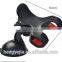 Factory Wholesale Price Car Windshield Mount Smartphone Holder, Plastic Mobile Phone Holder