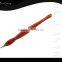 Nail cuticle trimmer