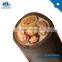 XLPE Insulated 16mm2 25mm2 35mm2 50mm2 price high voltage dc power cable
