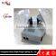 High Quality LED Double Crystal Ball Effect Light LED Light Stage Light KTV Light Bar Light Wholesale
