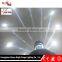 Strong Beam Lighting 5R Lamp Scanning DJ Lights