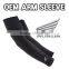 Aqua Cool Arm Sleeves