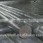 sus440c stainless steel rod