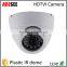 ACESEE CCTV TVI IR Dome Camera HD TVI Security Camera Full hd 960p